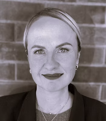 Edita Vaitkaitiene - Administrator