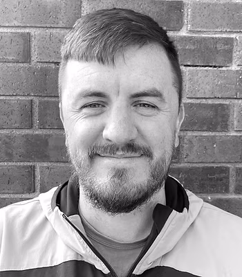 Michael Byrne_edited