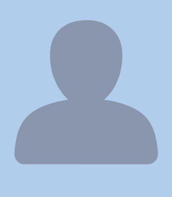 placeholder-for-team-image-teach-na-nDaoine