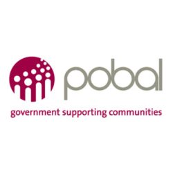 support-logos_0000_POBAL