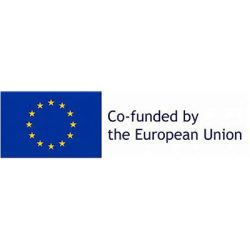 support-logos_0001_OIP.jfif