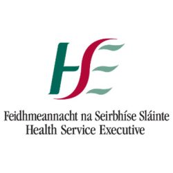 support-logos_0002_HSE-Logo_edited