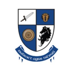 support-logos_0006_County Council Monaghan