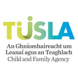 support-logos_0007_Tusla-logo